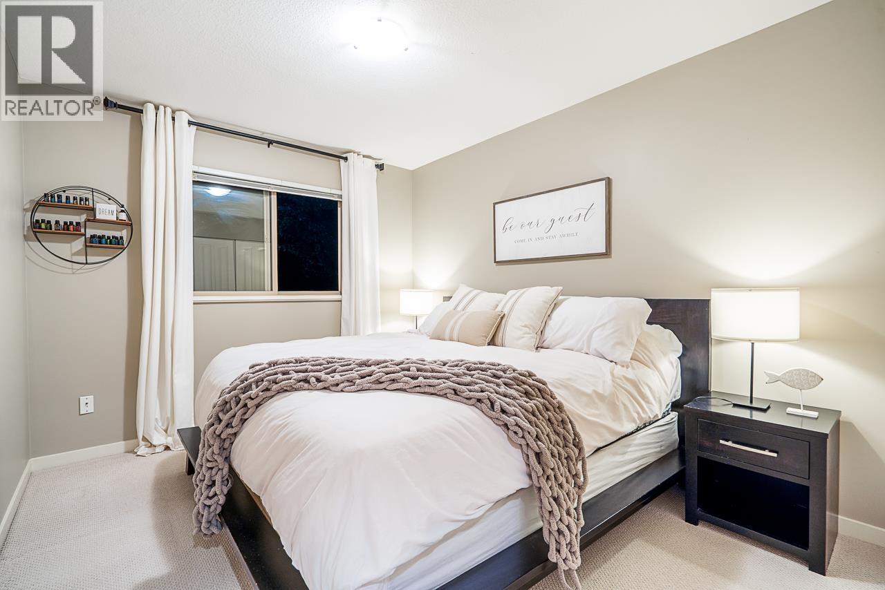 Photo 24 of 89 Fernway Drive, Port Moody BC