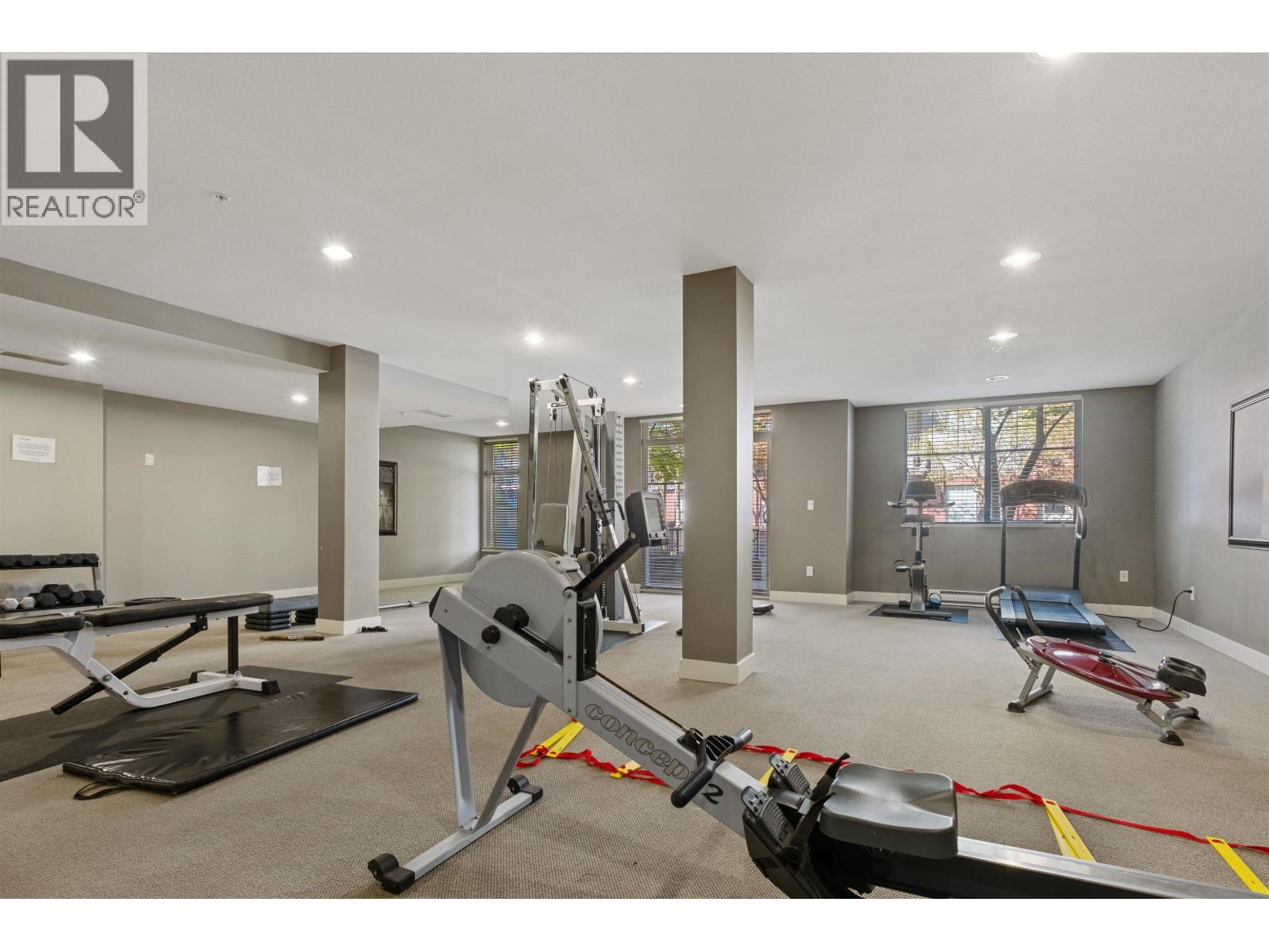 Photo 22 of 106 3240 St Johns Street, Port Moody BC