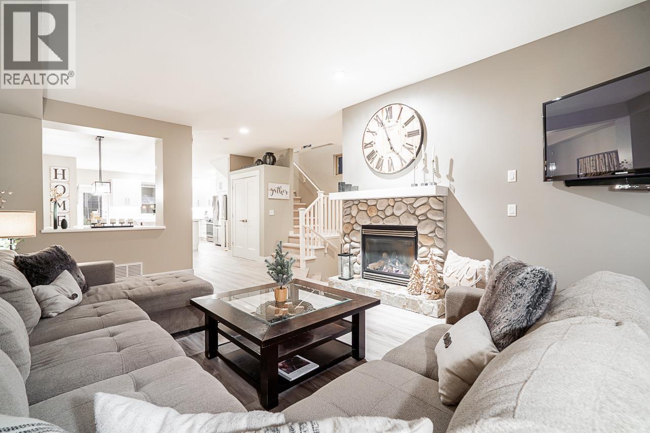 Photo 16 of 89 Fernway Drive, Port Moody BC