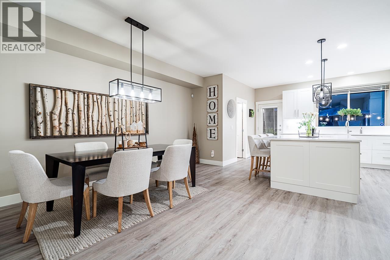 Photo 12 of 89 Fernway Drive, Port Moody BC