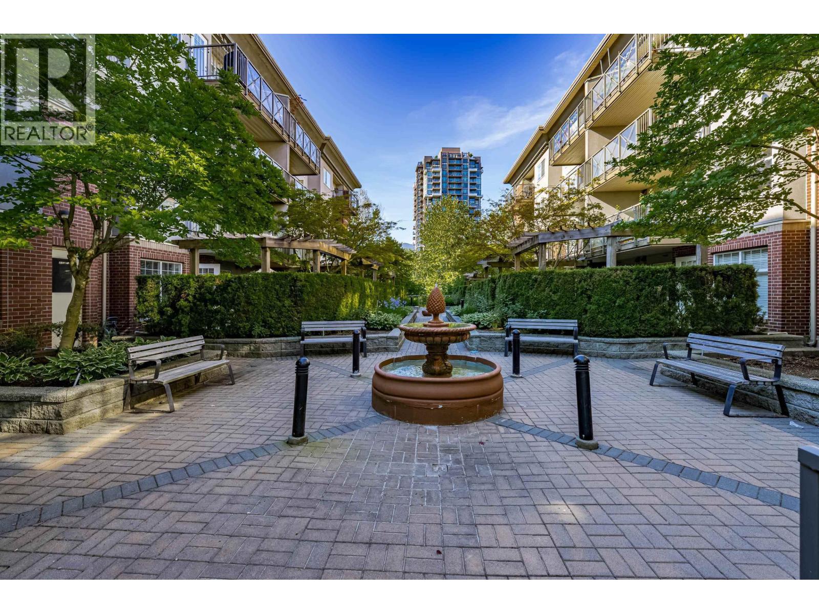 Photo 25 of 106 3240 St Johns Street, Port Moody BC