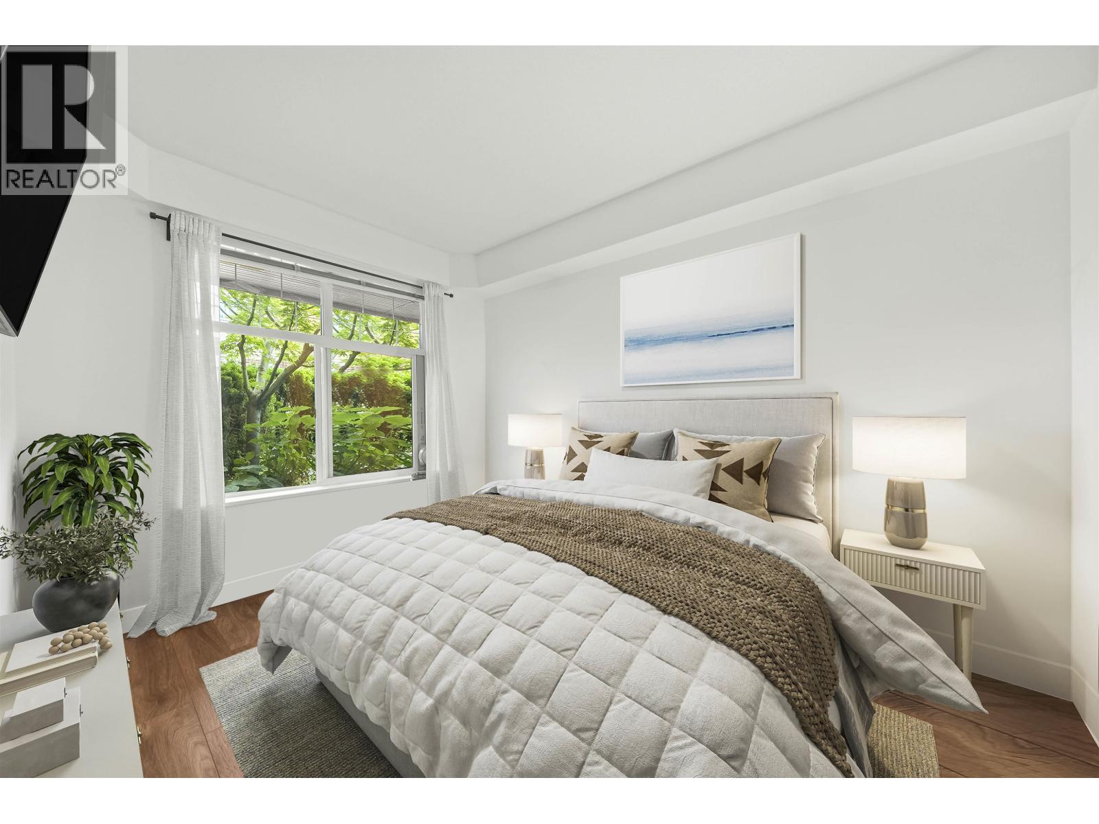 Photo 4 of 106 3240 St Johns Street, Port Moody BC