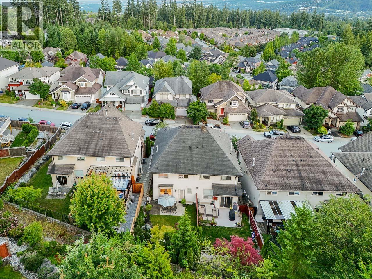 Photo 39 of 89 Fernway Drive, Port Moody BC