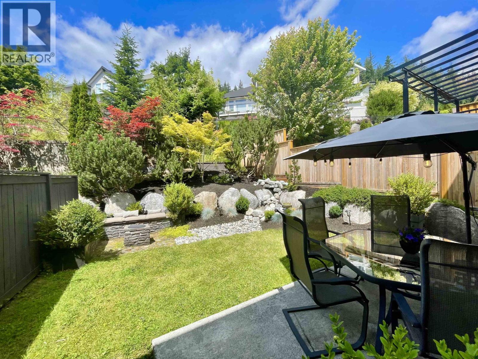 Photo 32 of 89 Fernway Drive, Port Moody BC