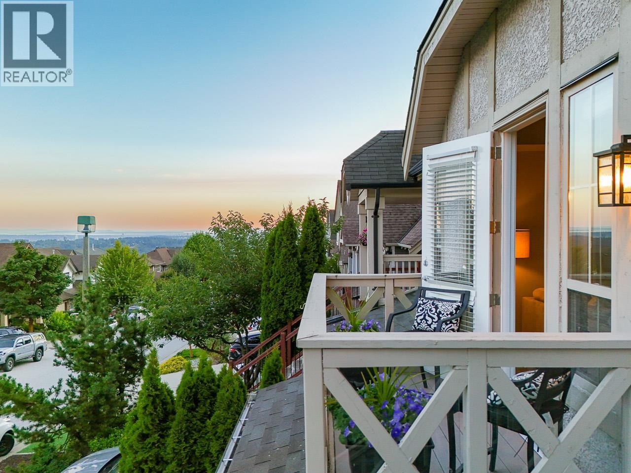 Photo 36 of 89 Fernway Drive, Port Moody BC