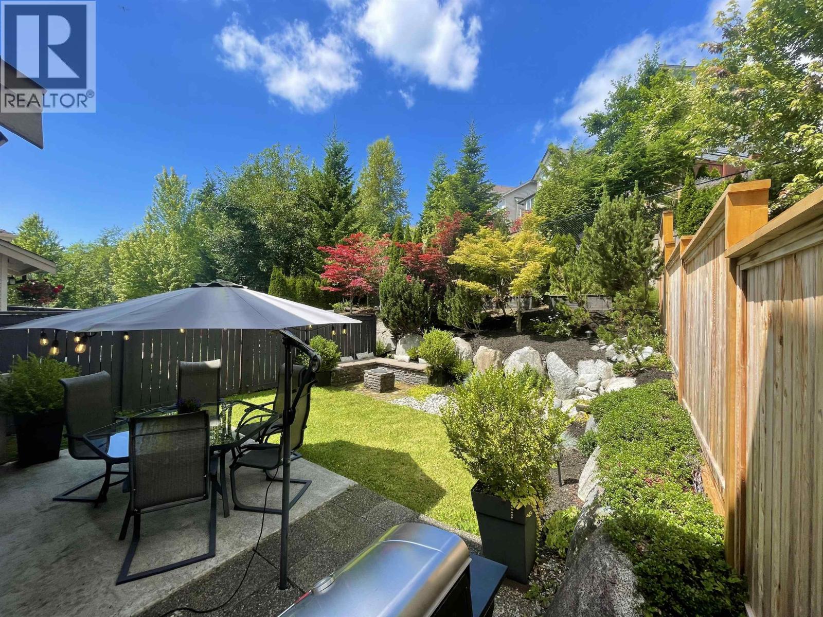 Photo 33 of 89 Fernway Drive, Port Moody BC