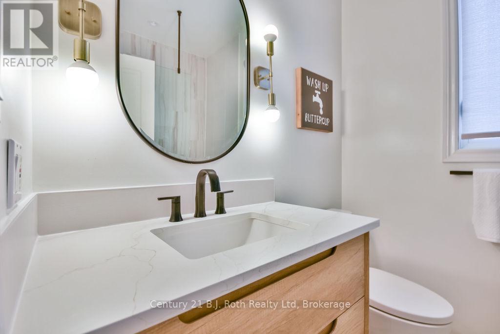 Photo 28 of 502 Aberdeen Boulevard, Midland ON