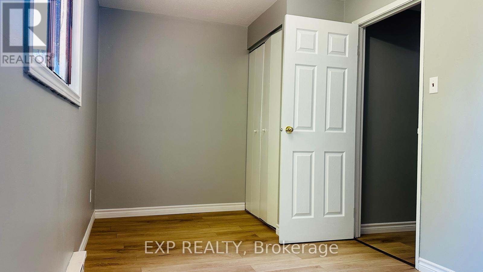 Photo 10 of 2 1200 Courtland Avenue, Kitchener ON