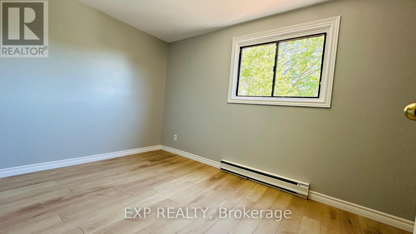 Photo 12 of 2 1200 Courtland Avenue, Kitchener ON