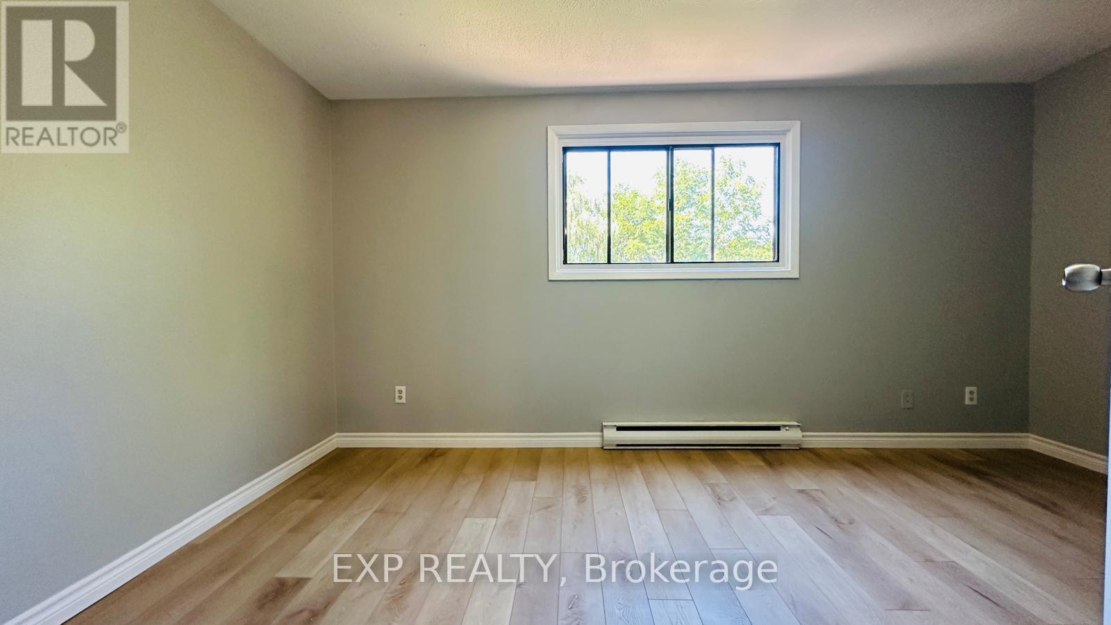 Photo 14 of 2 1200 Courtland Avenue, Kitchener ON