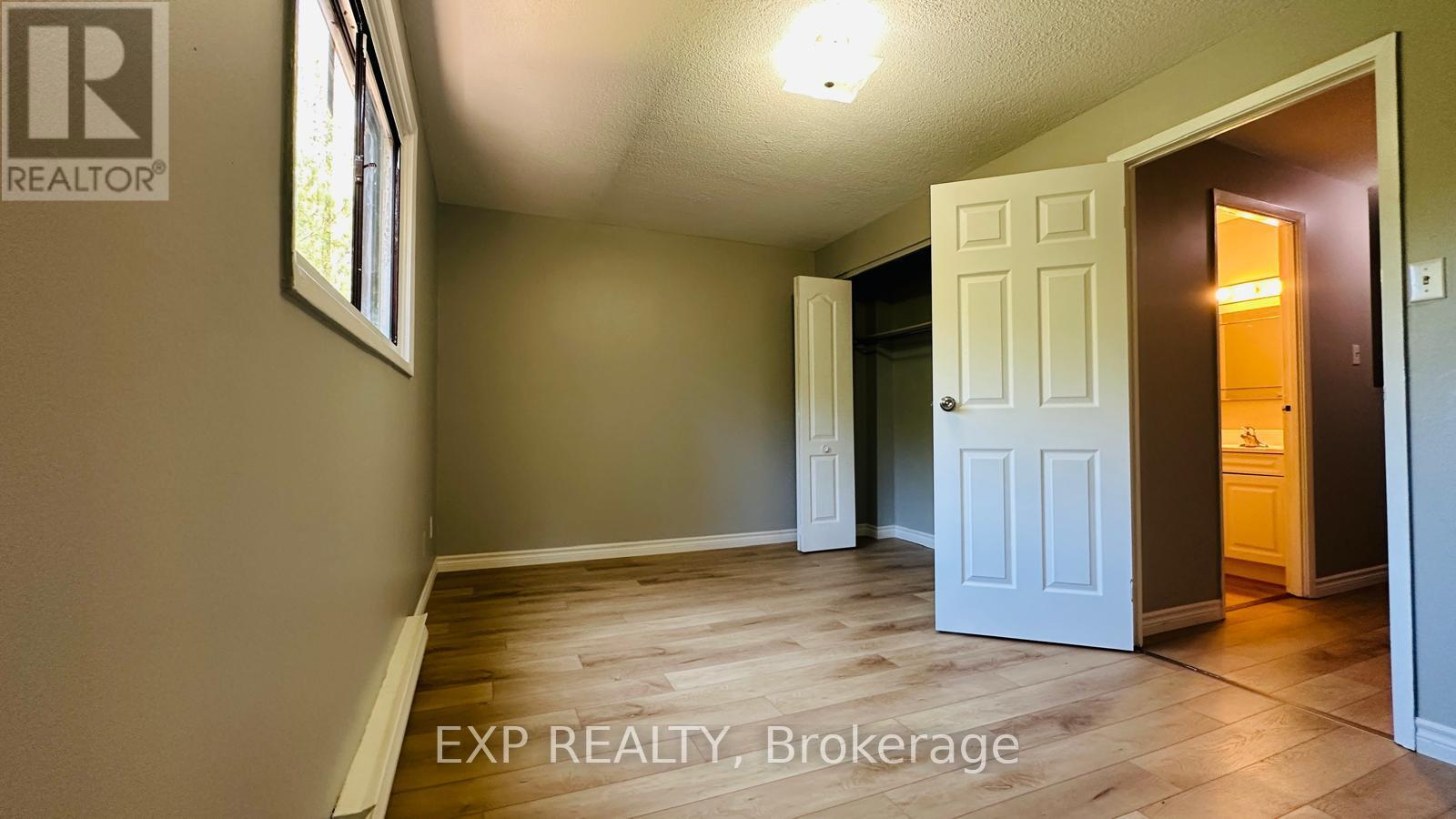 Photo 15 of 2 1200 Courtland Avenue, Kitchener ON