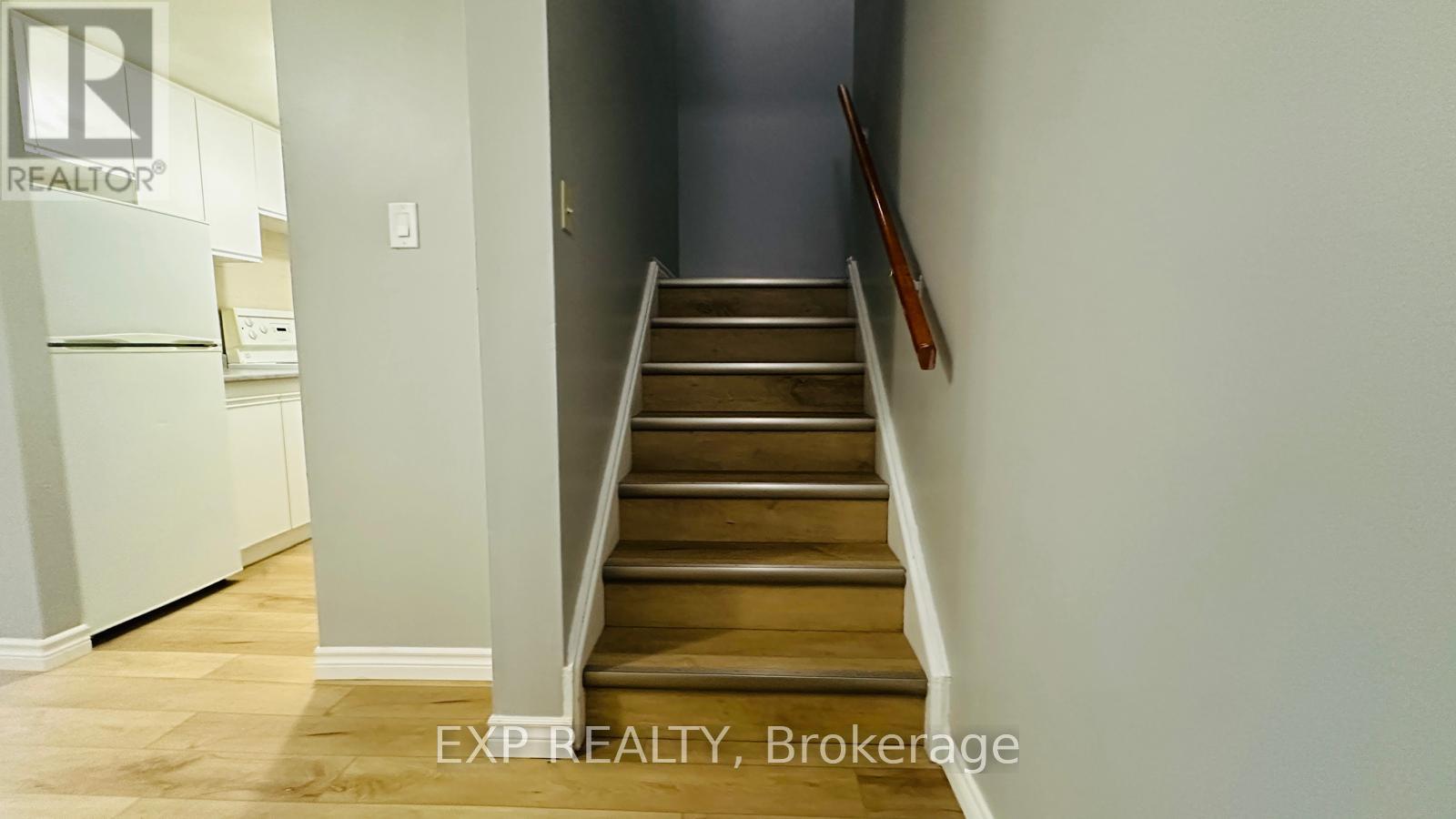 Photo 9 of 2 1200 Courtland Avenue, Kitchener ON