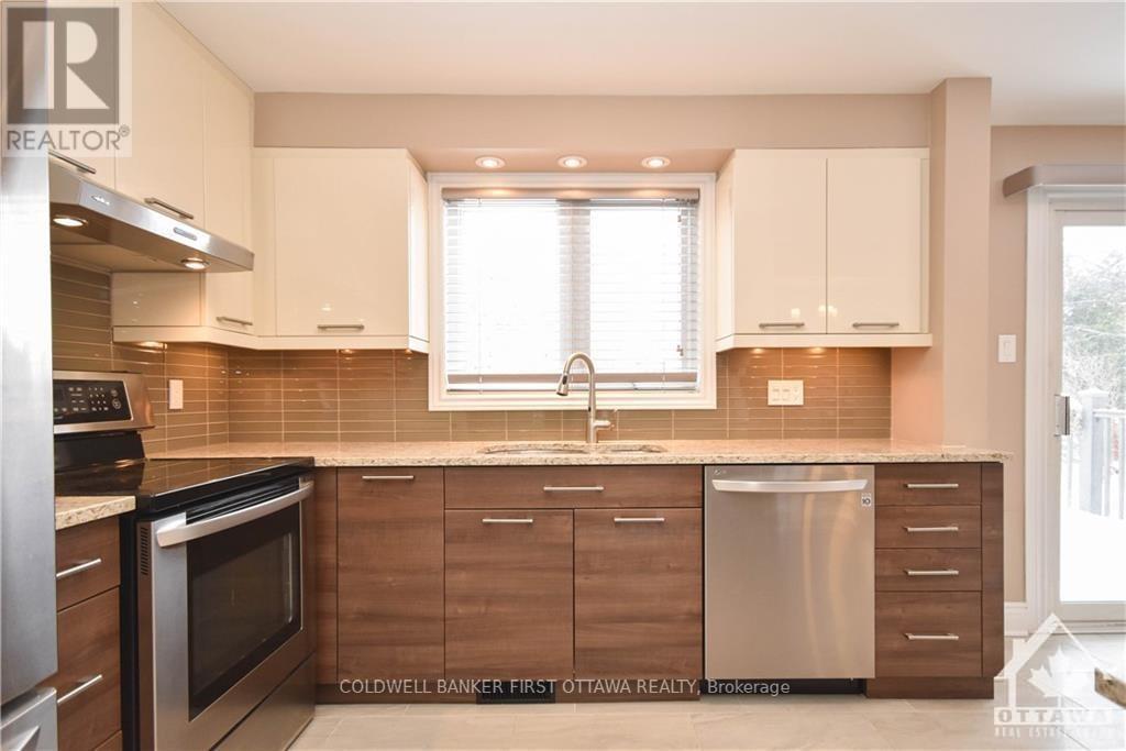 Photo 10 of 1883 Des Prairies Avenue, Ottawa ON