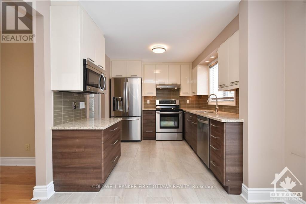 Photo 12 of 1883 Des Prairies Avenue, Ottawa ON