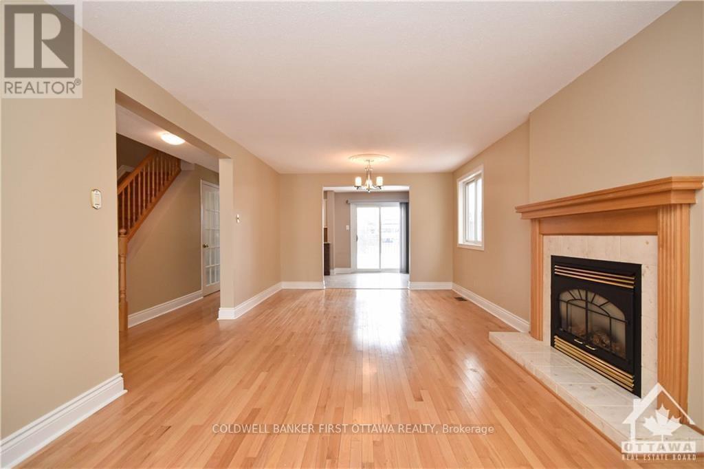 Photo 15 of 1883 Des Prairies Avenue, Ottawa ON