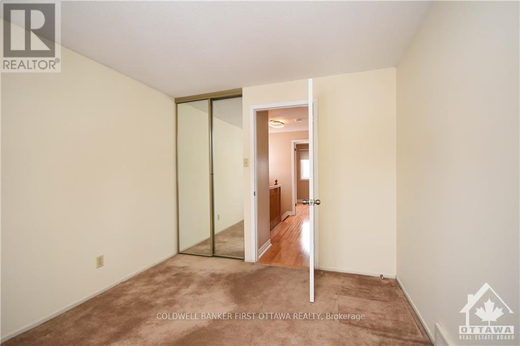 Photo 16 of 1883 Des Prairies Avenue, Ottawa ON