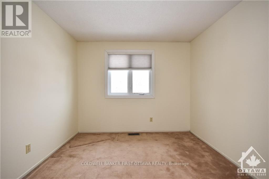 Photo 17 of 1883 Des Prairies Avenue, Ottawa ON