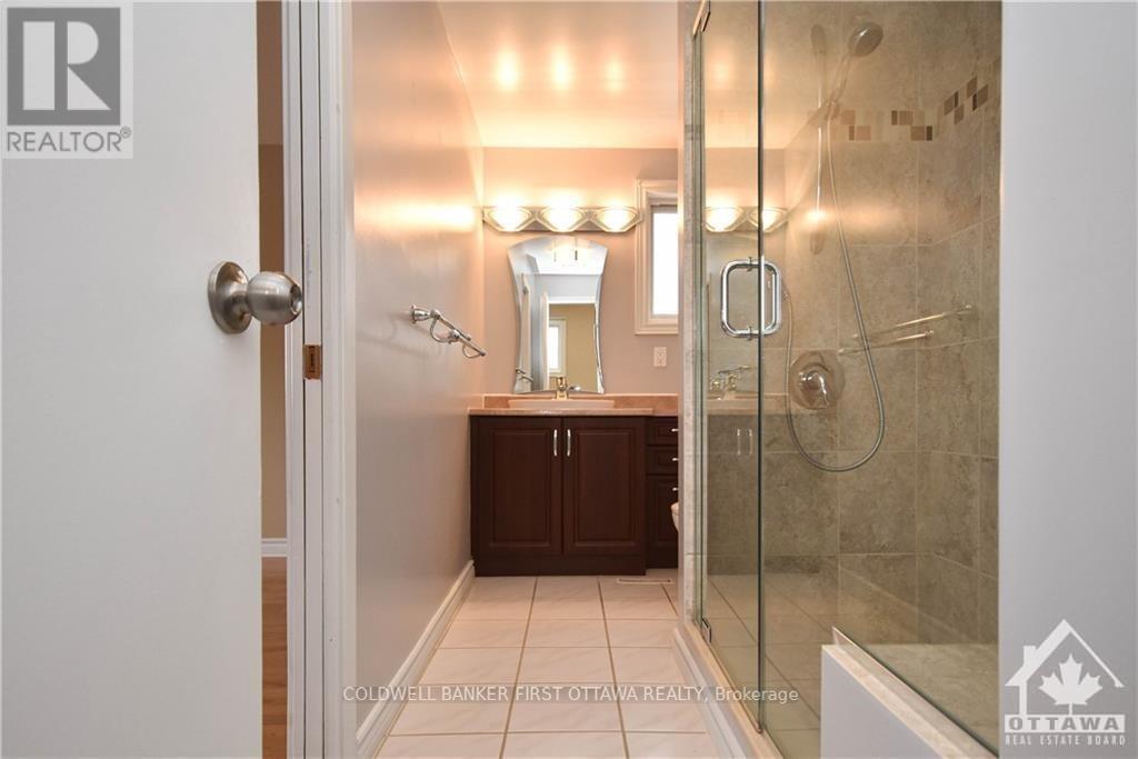 Photo 18 of 1883 Des Prairies Avenue, Ottawa ON