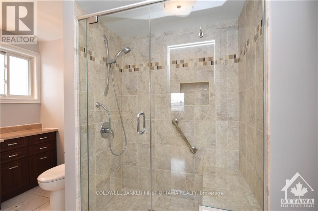 Photo 20 of 1883 Des Prairies Avenue, Ottawa ON