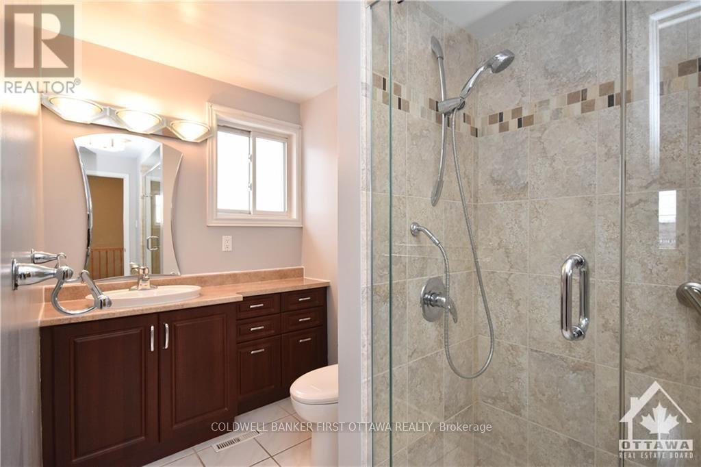 Photo 21 of 1883 Des Prairies Avenue, Ottawa ON