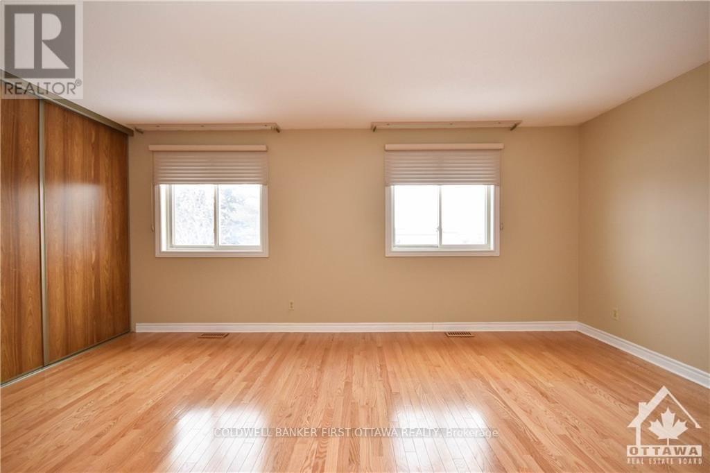 Photo 22 of 1883 Des Prairies Avenue, Ottawa ON