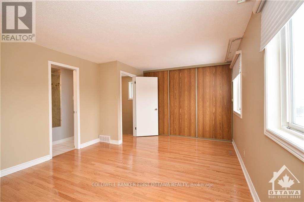 Photo 23 of 1883 Des Prairies Avenue, Ottawa ON