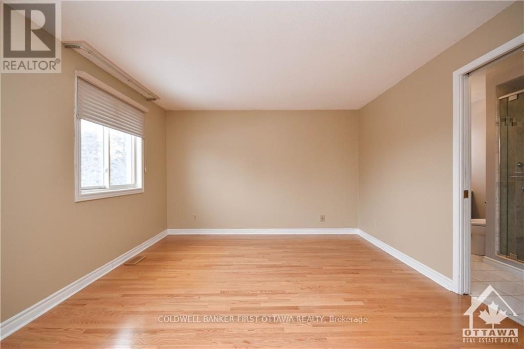 Photo 24 of 1883 Des Prairies Avenue, Ottawa ON