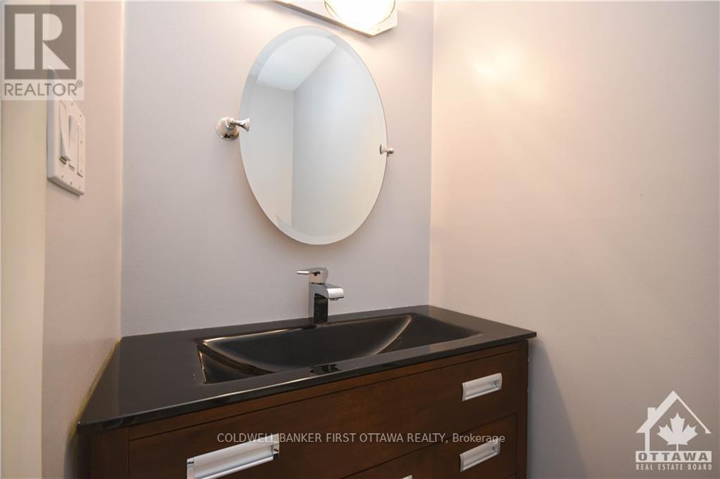 Photo 25 of 1883 Des Prairies Avenue, Ottawa ON