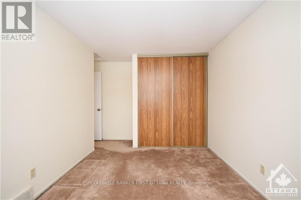 Photo 27 of 1883 Des Prairies Avenue, Ottawa ON
