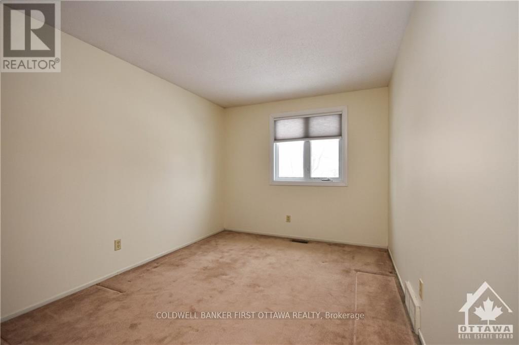 Photo 28 of 1883 Des Prairies Avenue, Ottawa ON