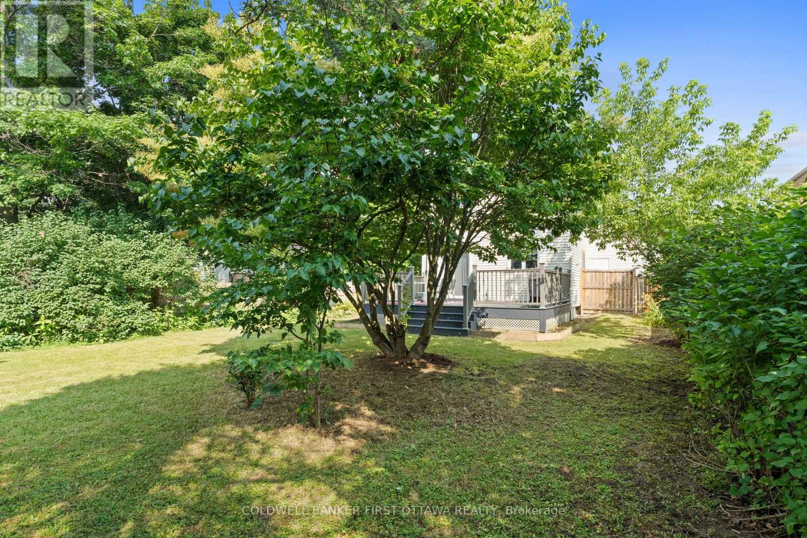 Photo 29 of 1883 Des Prairies Avenue, Ottawa ON