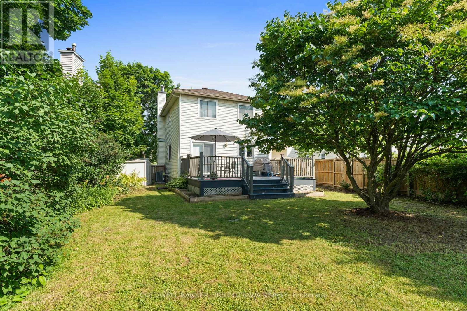 Photo 30 of 1883 Des Prairies Avenue, Ottawa ON