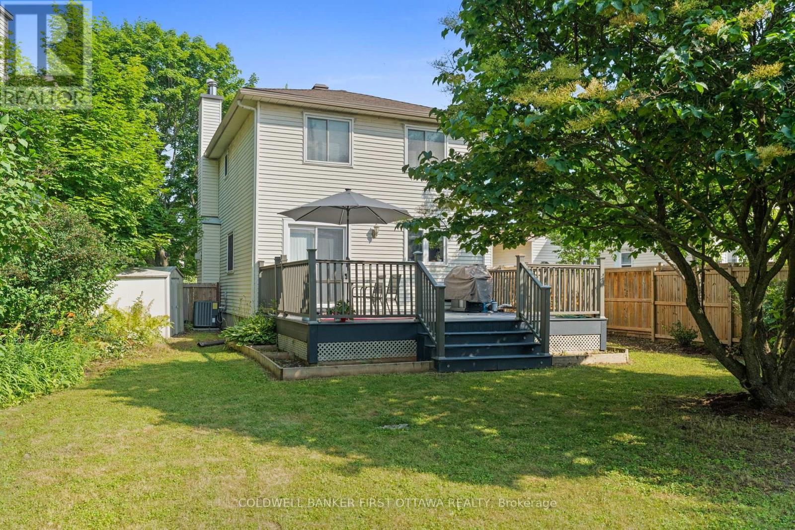 Photo 31 of 1883 Des Prairies Avenue, Ottawa ON