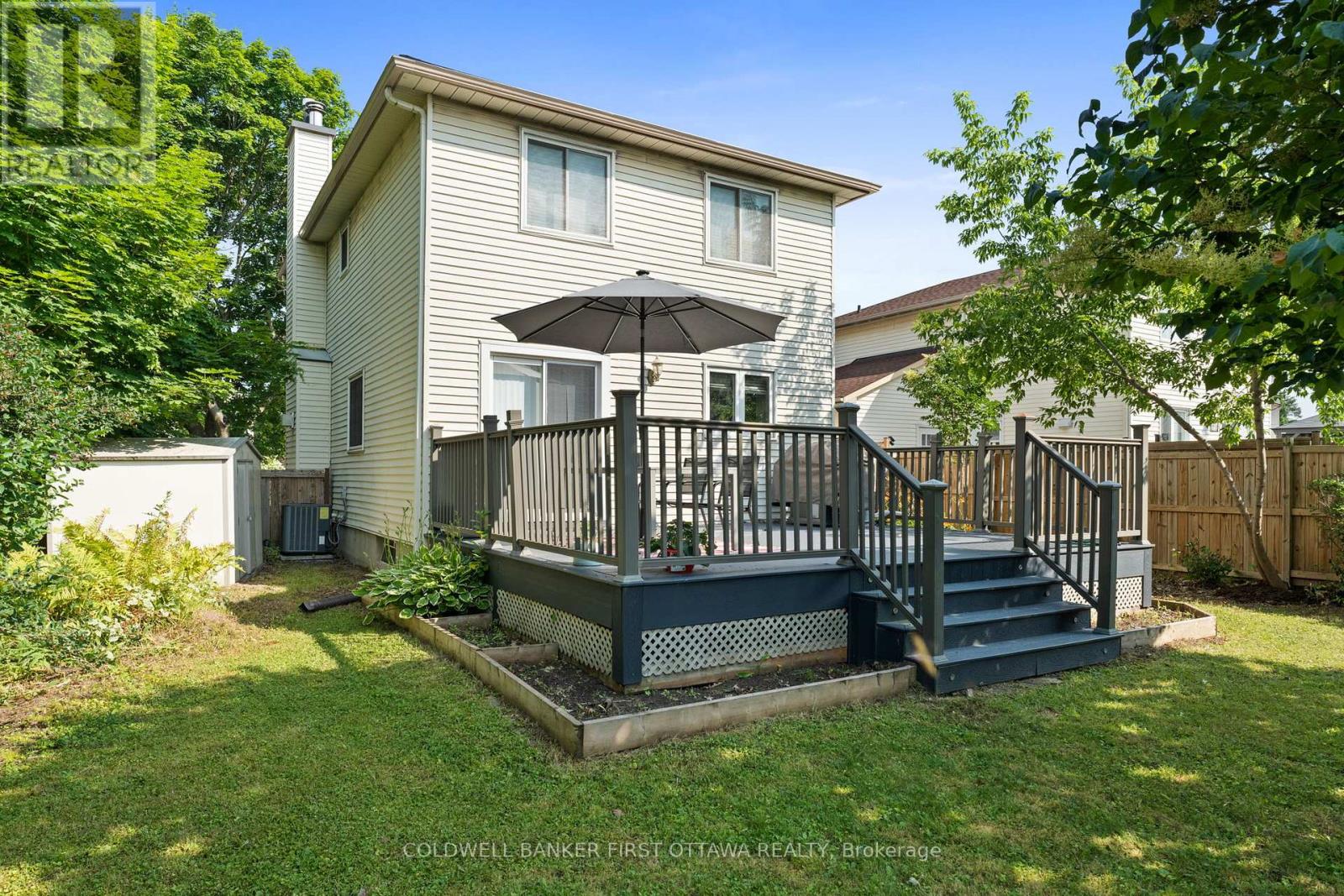 Photo 32 of 1883 Des Prairies Avenue, Ottawa ON