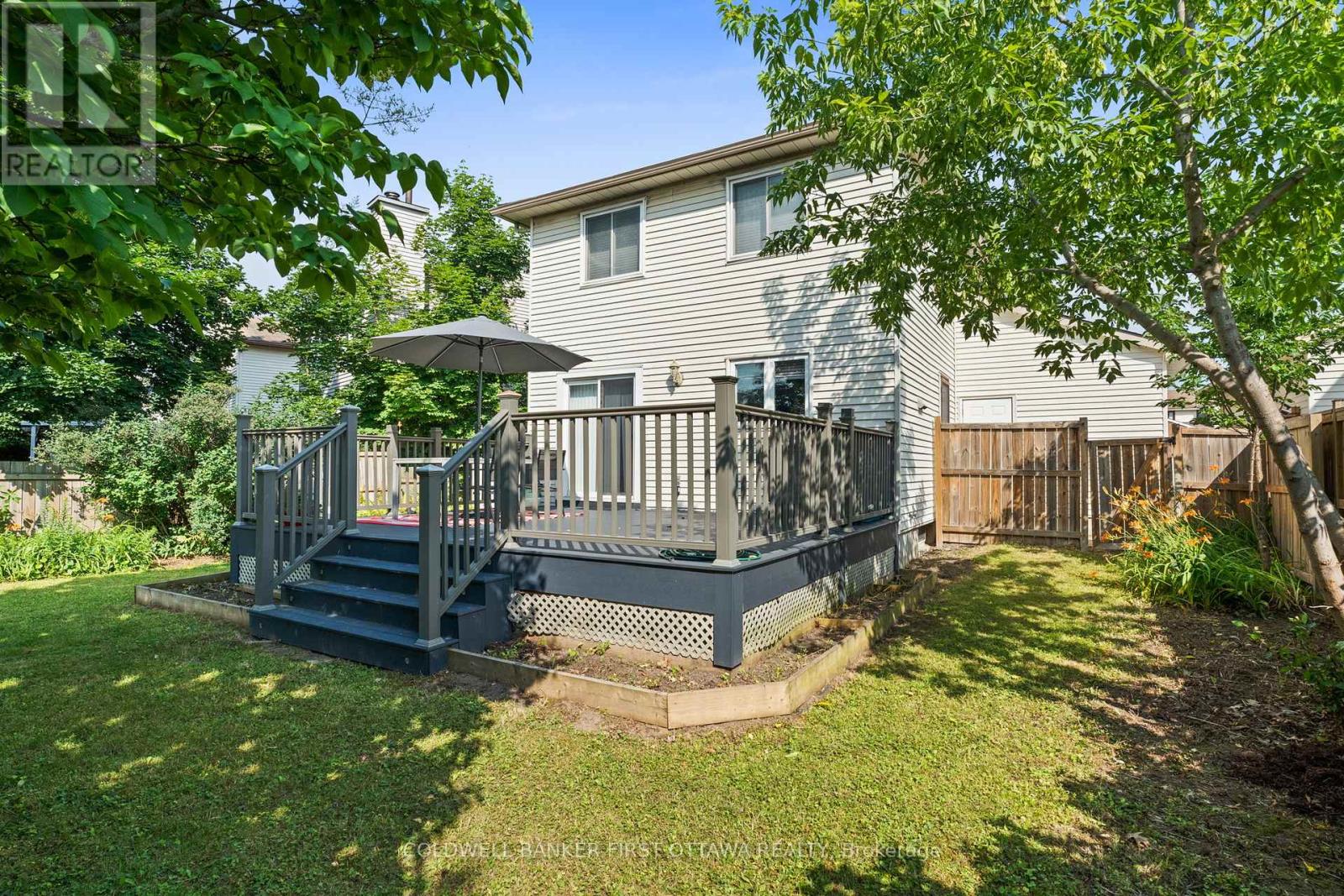 Photo 33 of 1883 Des Prairies Avenue, Ottawa ON