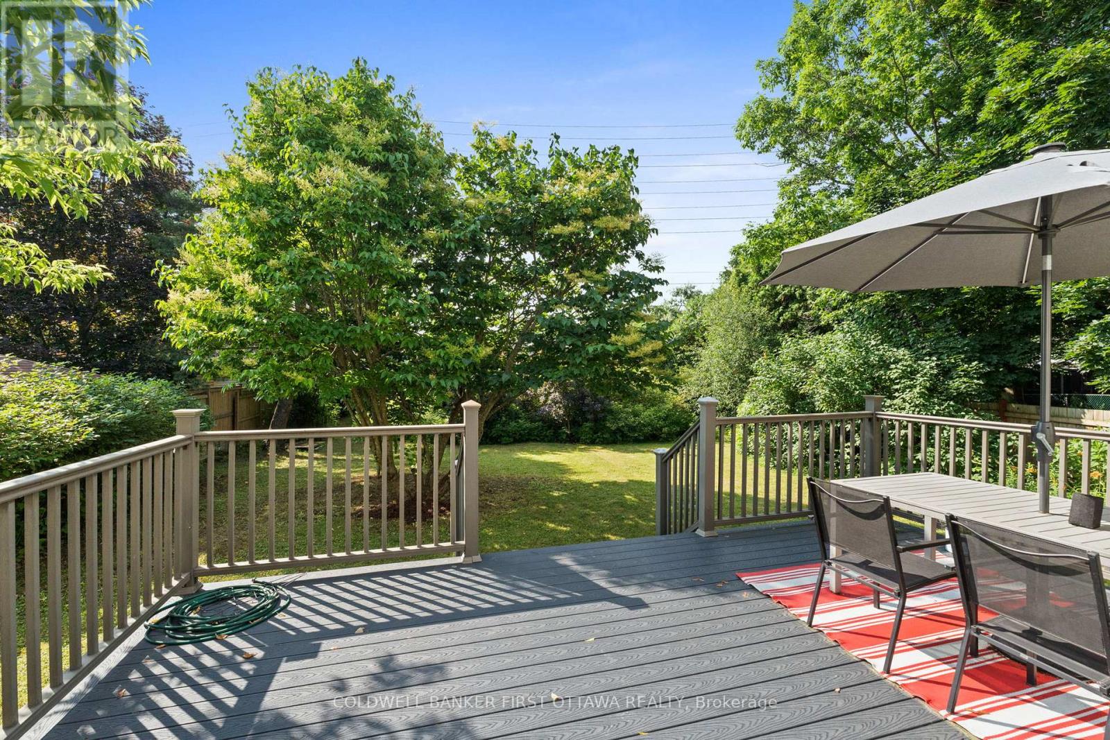 Photo 35 of 1883 Des Prairies Avenue, Ottawa ON