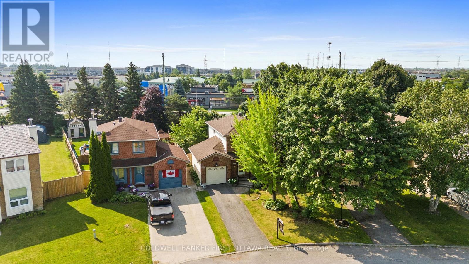 Photo 37 of 1883 Des Prairies Avenue, Ottawa ON