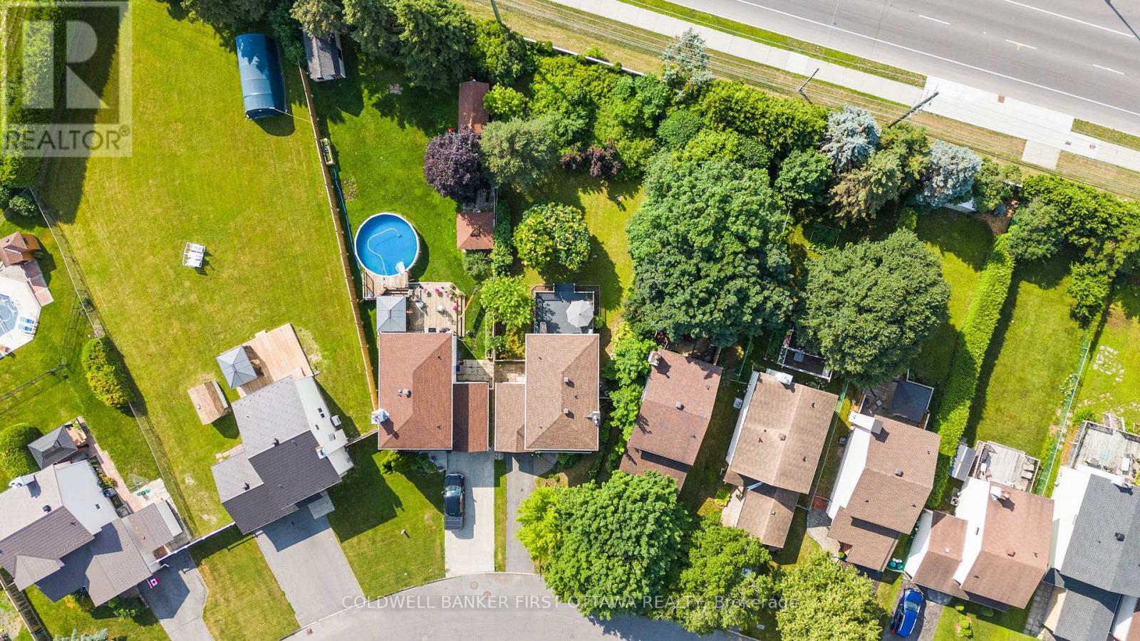 Photo 38 of 1883 Des Prairies Avenue, Ottawa ON