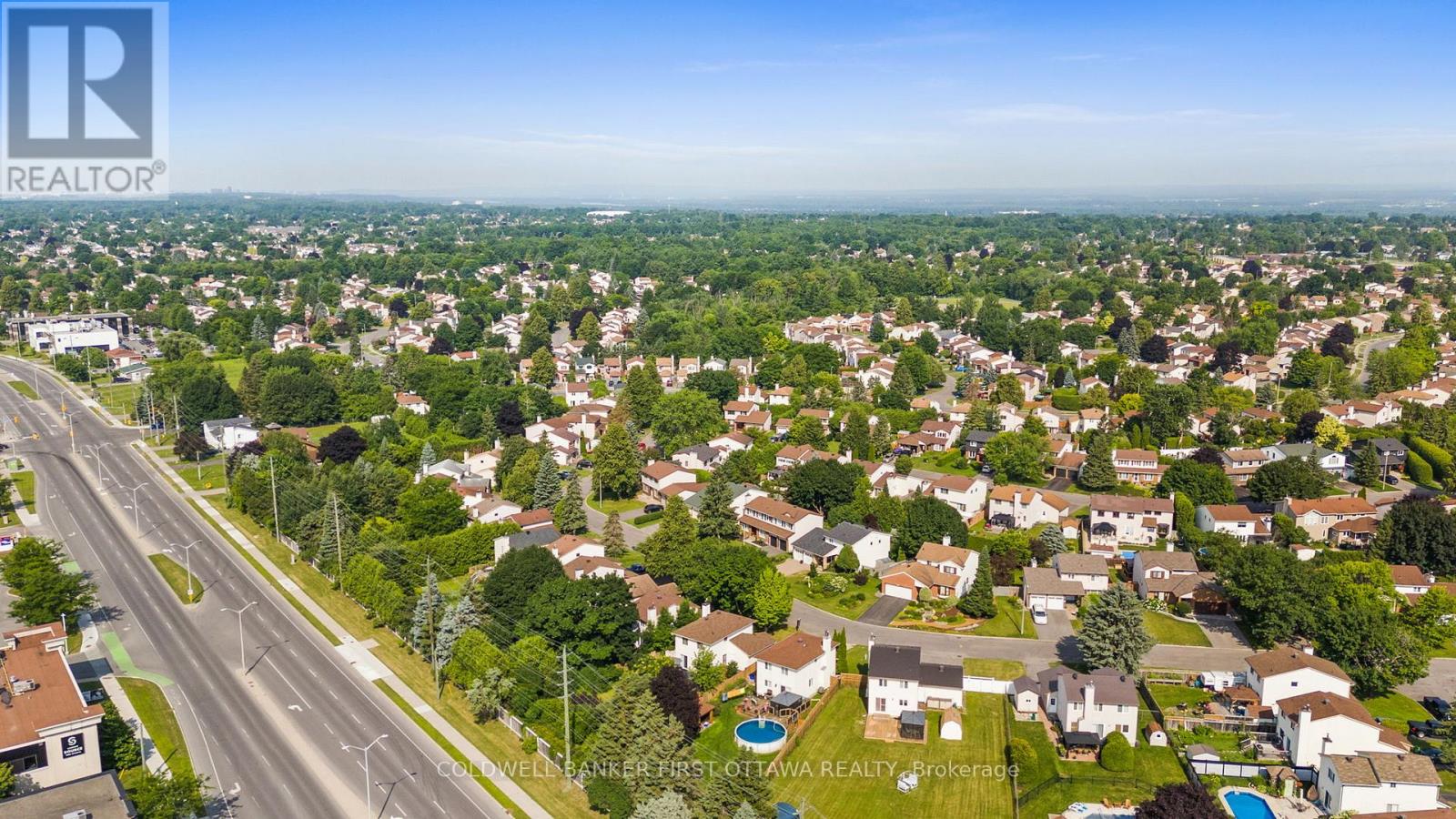 Photo 42 of 1883 Des Prairies Avenue, Ottawa ON