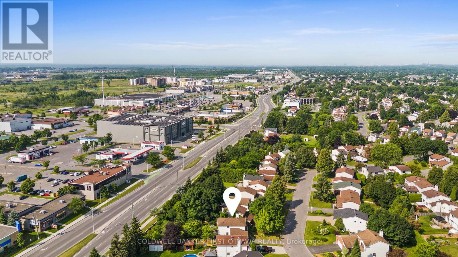 Photo 43 of 1883 Des Prairies Avenue, Ottawa ON