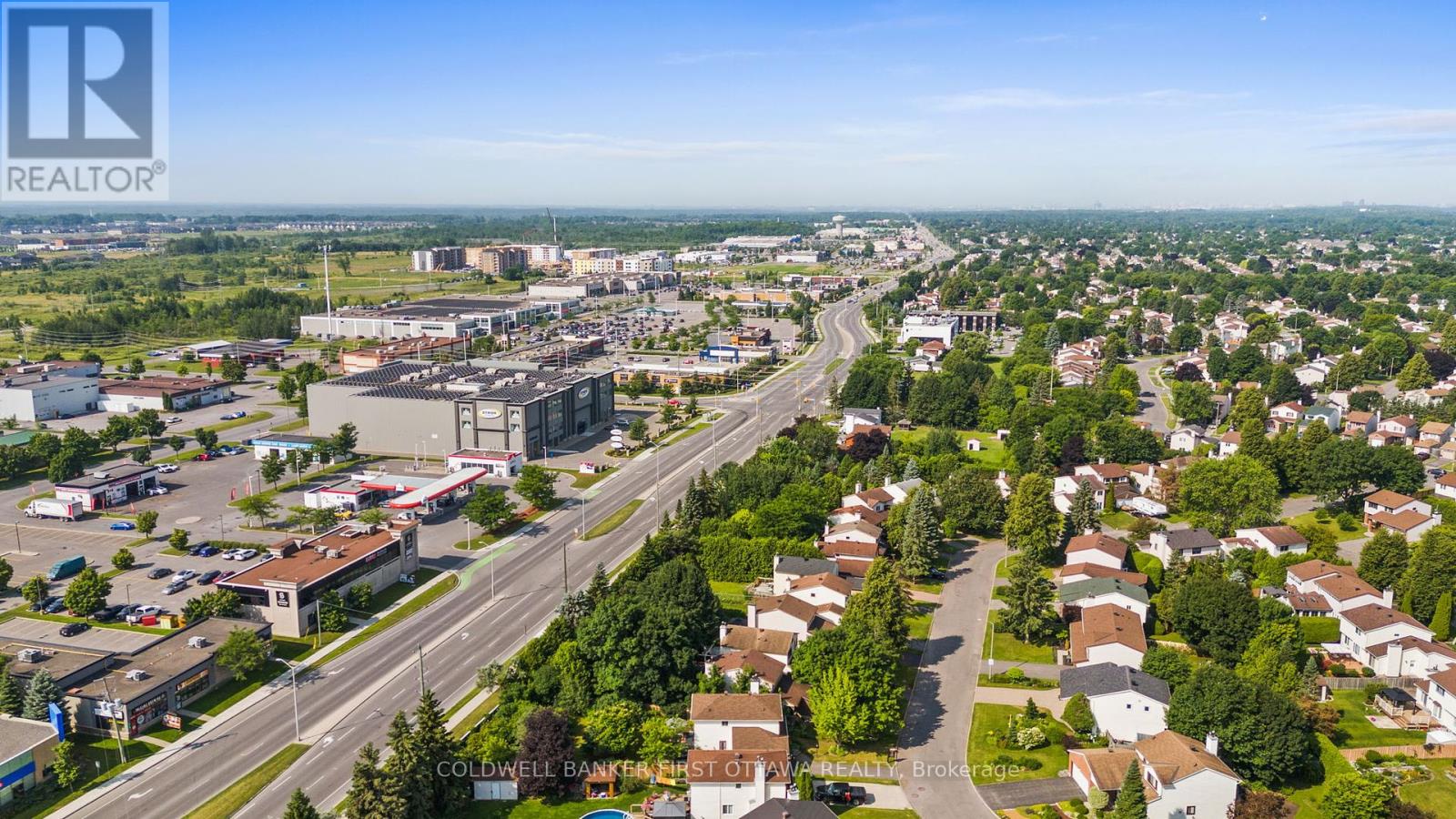 Photo 44 of 1883 Des Prairies Avenue, Ottawa ON