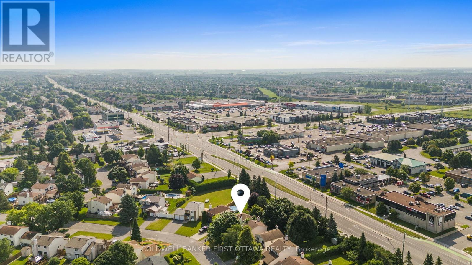 Photo 47 of 1883 Des Prairies Avenue, Ottawa ON