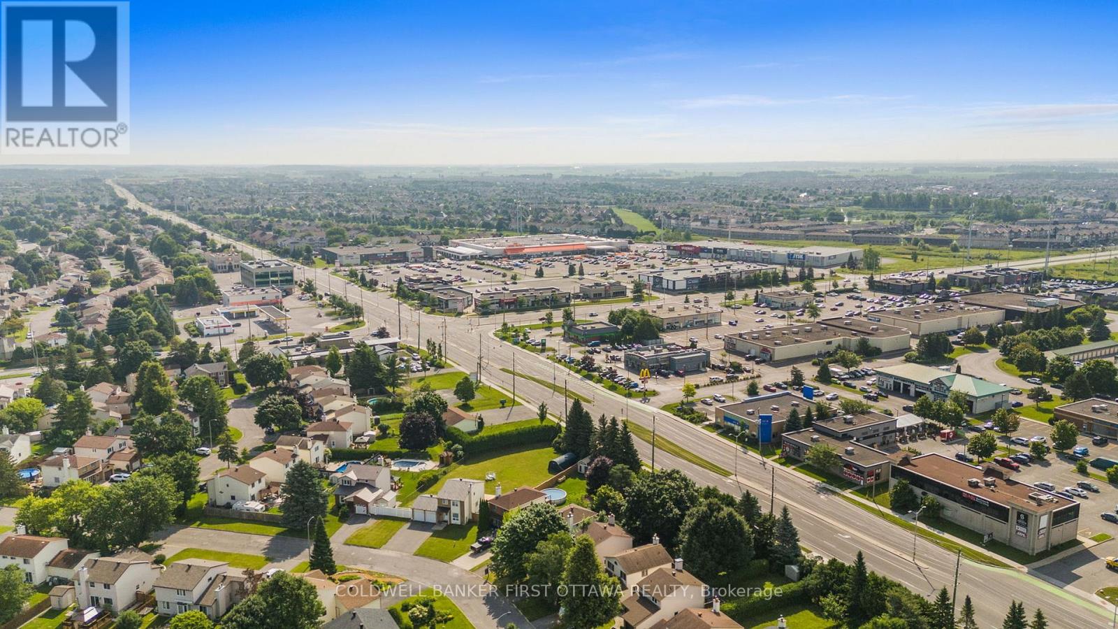 Photo 48 of 1883 Des Prairies Avenue, Ottawa ON