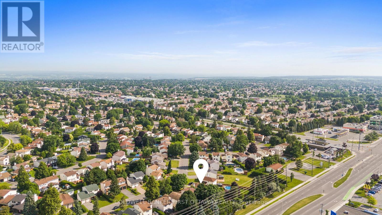 Photo 49 of 1883 Des Prairies Avenue, Ottawa ON