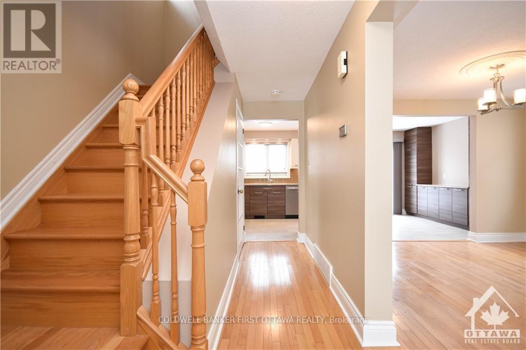 Photo 6 of 1883 Des Prairies Avenue, Ottawa ON