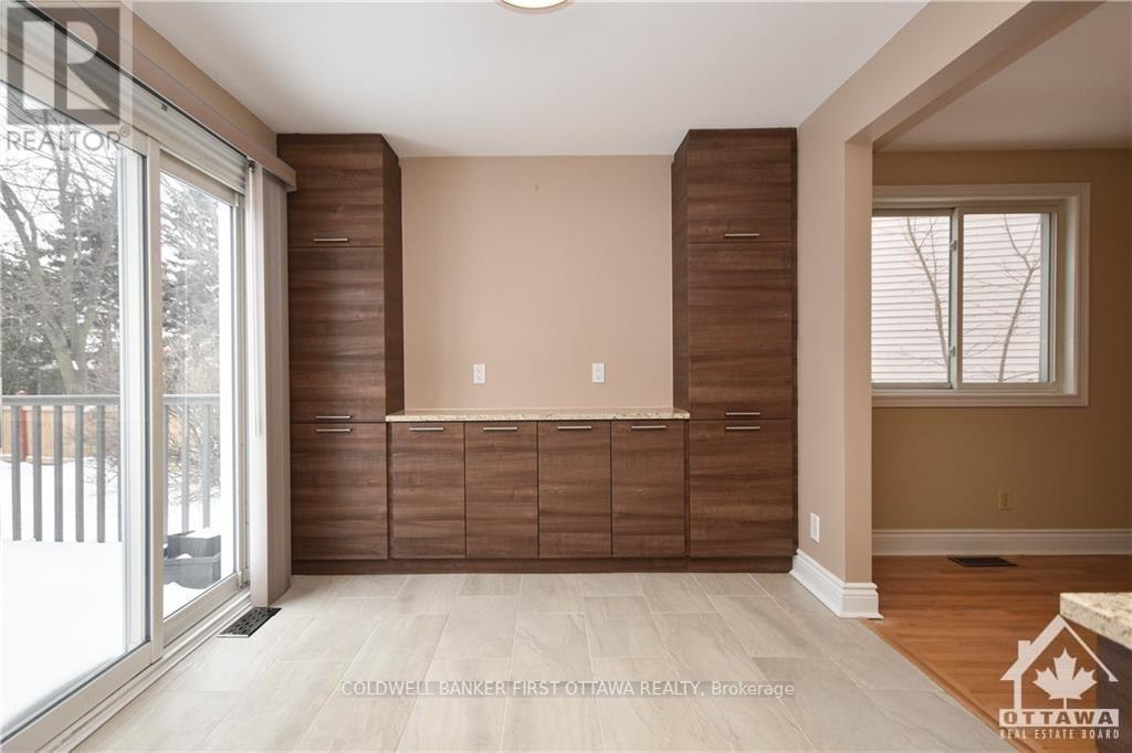 Photo 7 of 1883 Des Prairies Avenue, Ottawa ON