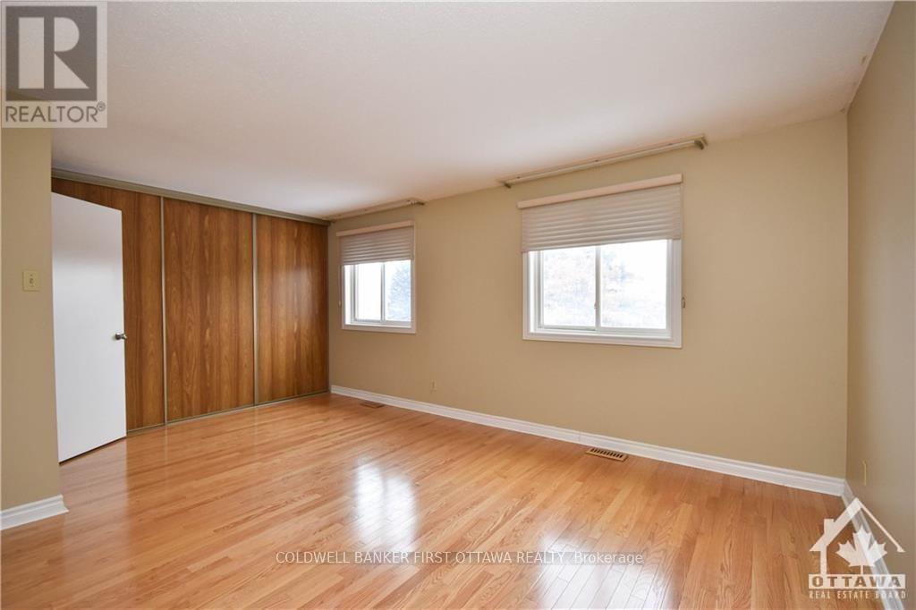 Photo 8 of 1883 Des Prairies Avenue, Ottawa ON