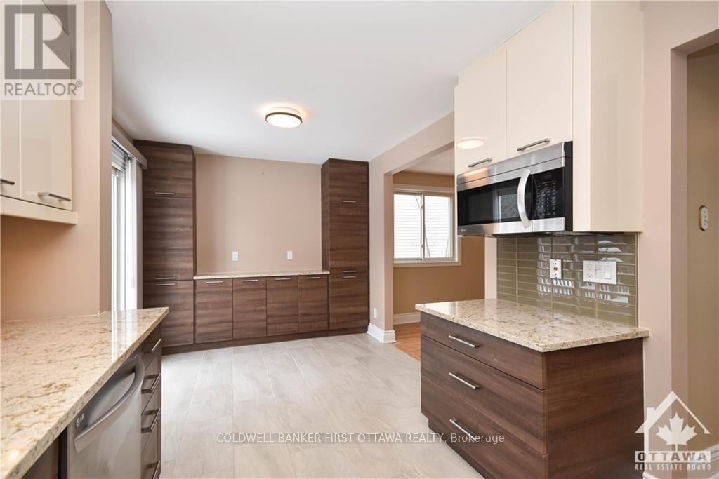 Photo 9 of 1883 Des Prairies Avenue, Ottawa ON