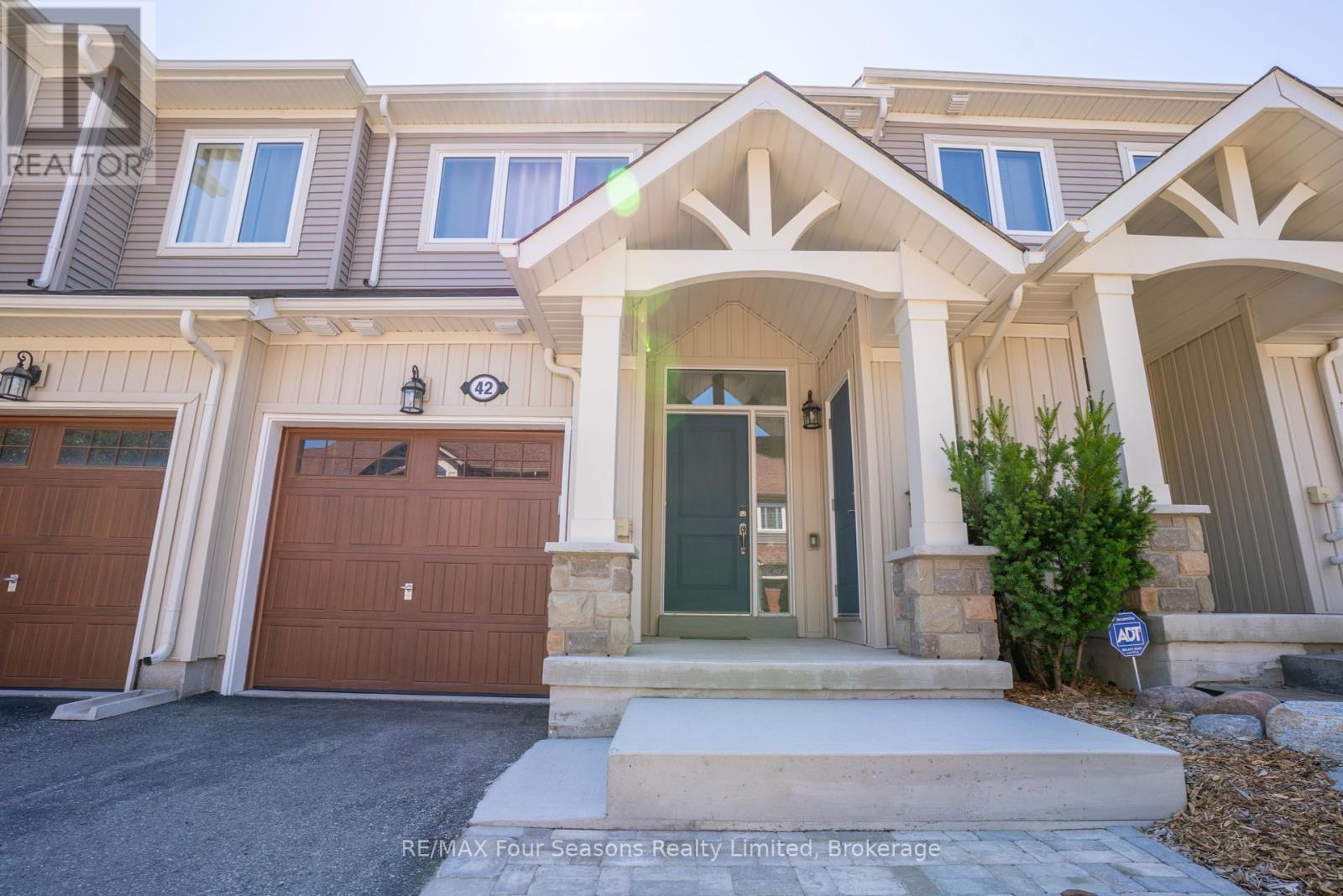 Photo 1 of 42 Lett Avenue, Collingwood ON