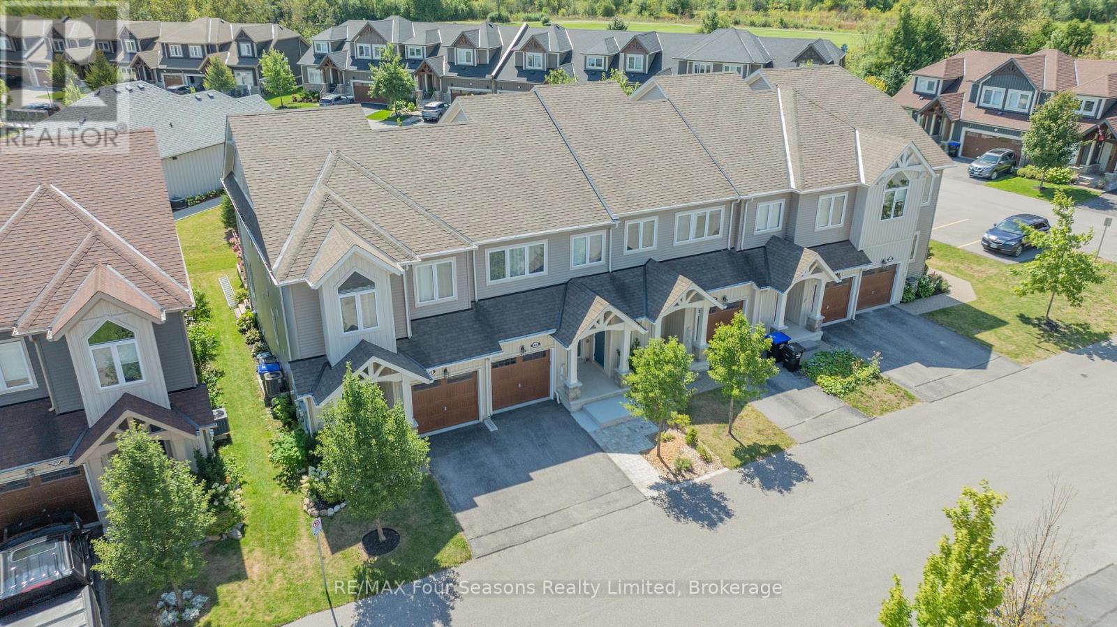 Photo 25 of 42 Lett Avenue, Collingwood ON